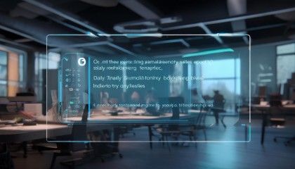 图书库存管理系统是什么？解析其功能与应用价值