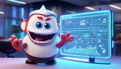 图书库存管理系统是什么？解析其功能与应用价值