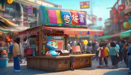 库存系统管理软件解析:功能与应用价值 库存系统管理软件解析:功能与应用价值