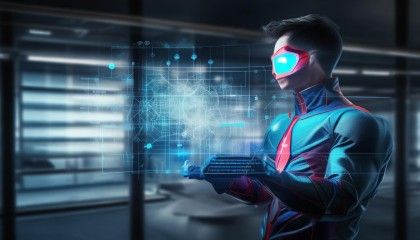 库存系统管理软件解析:功能与应用价值 库存系统管理软件解析:功能与应用价值