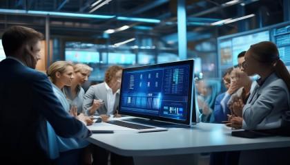 库存系统管理软件解析:功能与应用价值 库存系统管理软件解析:功能与应用价值