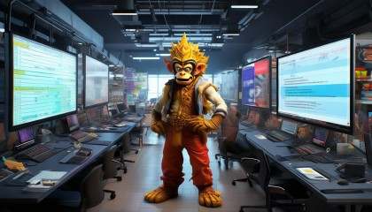 悟空进销存是基于PHP开发的开源系统，这