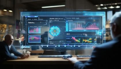 通用Excel库存管理系统的功能与优势解析 通用Excel库存管理系统的功能与优势解析