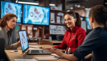 通用Excel库存管理系统的功能与优势解析 通用Excel库存管理系统的功能与优势解析