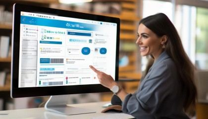 不过最近我发现了一个特别靠谱的选择，那就