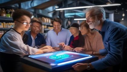 而且啊，悟空进销存还有一个很大的优势，就