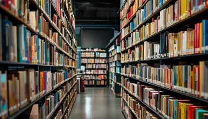 所以啊，库存管理系统不是可有可无的工具，