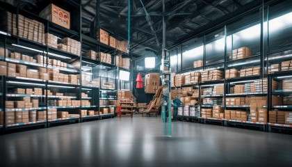 淘宝库存管理系统解析:功能与应用价值 淘宝库存管理系统解析:功能与应用价值