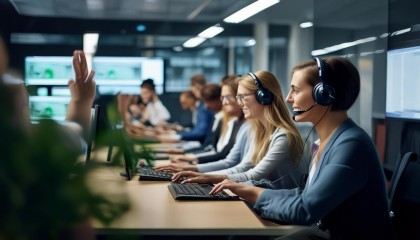 淘宝库存管理系统解析:功能与应用价值 淘宝库存管理系统解析:功能与应用价值