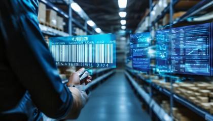 库存管理出入库系统解析:功能与核心价值 库存管理出入库系统解析:功能与核心价值