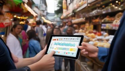 说了这么多，其实我想表达的就是一句话：进