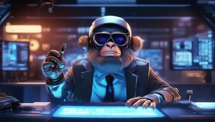 Q：如果遇到技术问题怎么办？
A：别担