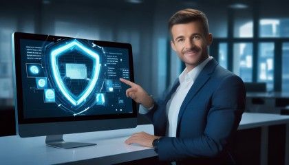 进销存仓库管理系统解析:功能与应用价值 进销存仓库管理系统解析:功能与应用价值