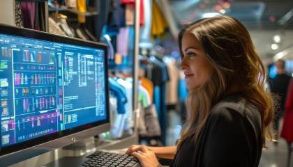 进销存仓库管理系统解析:功能与应用价值 进销存仓库管理系统解析:功能与应用价值