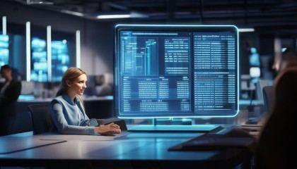 进销存ERP系统是什么?解析其功能与应用价值 进销存ERP系统是什么?解析其功能与应用价值