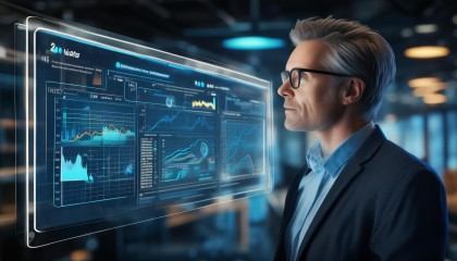 进销存ERP系统是什么?解析其功能与应用价值 进销存ERP系统是什么?解析其功能与应用价值