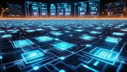 进销存ERP系统是什么?解析其功能与应用价值 进销存ERP系统是什么?解析其功能与应用价值