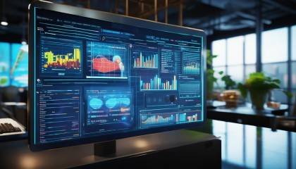 免费进销存管理系统是什么?解析其功能与优势 免费进销存管理系统是什么?解析其功能与优势