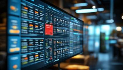 农资进销存台账管理系统的功能与意义解析 农资进销存台账管理系统的功能与意义解析