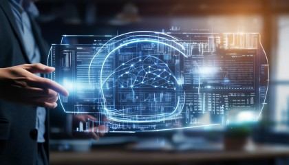 农资进销存台账管理系统的功能与意义解析 农资进销存台账管理系统的功能与意义解析