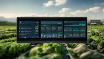 农资进销存管理系统解析:功能与应用价值 农资进销存管理系统解析:功能与应用价值