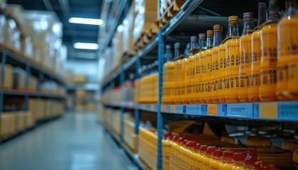 农药进销存管理系统解析:功能与应用价值 农药进销存管理系统解析:功能与应用价值