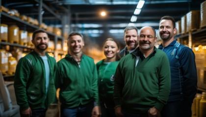 农药进销存管理系统解析:功能与应用价值 农药进销存管理系统解析:功能与应用价值