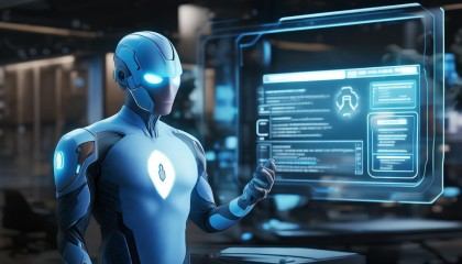 医疗器械进销存软件管理系统的功能与意义解析 医疗器械进销存软件管理系统的功能与意义解析