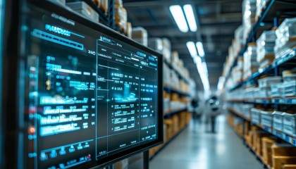 医疗器械进销存软件管理系统的功能与意义解析 医疗器械进销存软件管理系统的功能与意义解析