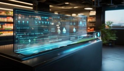 医疗器械进销存软件管理系统的功能与意义解析 医疗器械进销存软件管理系统的功能与意义解析