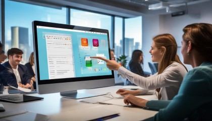 Q：使用悟空进销存需要专业培训吗？
A