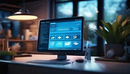 开源进销存系统解析:功能与应用价值 开源进销存系统解析:功能与应用价值