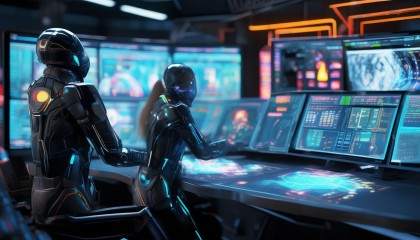 钢材进销存系统解析:功能与应用价值 钢材进销存系统解析:功能与应用价值