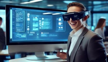 钢材进销存系统解析:功能与应用价值 钢材进销存系统解析:功能与应用价值