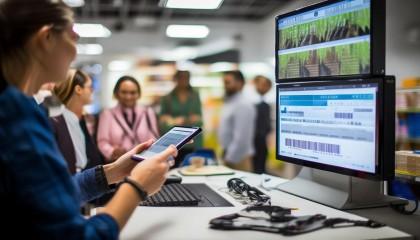 说实话，用了才知道有多香。以前我们盘点一