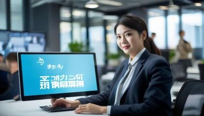 ERP进销存系统解析:功能与应用价值 ERP进销存系统解析:功能与应用价值