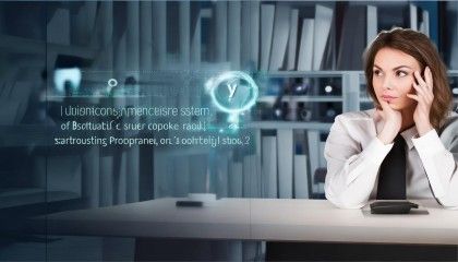 企业进销存系统解析:功能与核心价值 企业进销存系统解析:功能与核心价值