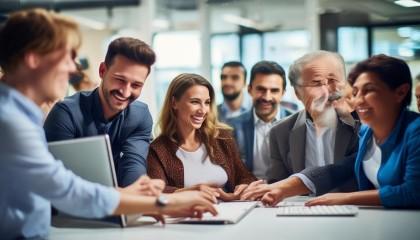 企业进销存系统解析:功能与核心价值 企业进销存系统解析:功能与核心价值