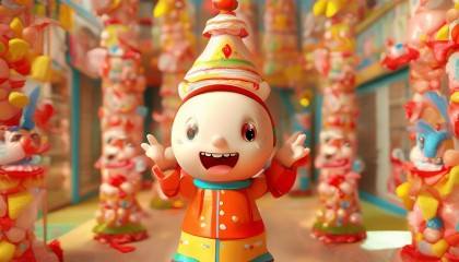 最关键的是，它的价格非常亲民，性价比超高