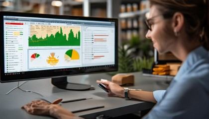 所以，只要你选择的是正规、成熟的Exce