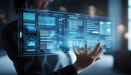 云进销存系统解析:功能与应用价值 云进销存系统解析:功能与应用价值