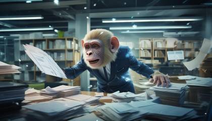 云进销存系统解析:功能与应用价值 云进销存系统解析:功能与应用价值