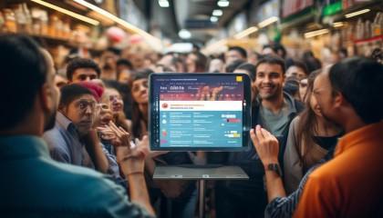 云进销存系统解析:功能与应用价值 云进销存系统解析:功能与应用价值