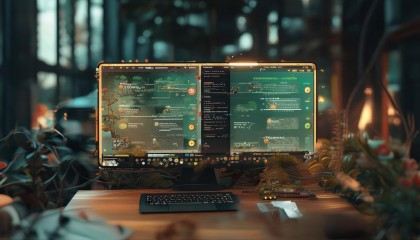 企业进销存管理系统解析:功能与核心价值 企业进销存管理系统解析:功能与核心价值