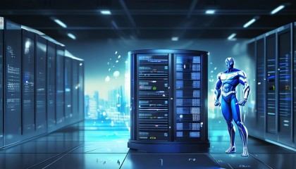 Q：数据安全有保障吗？
A：放心吧，悟