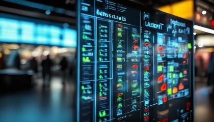 农资进销存系统解析：功能与应用价值