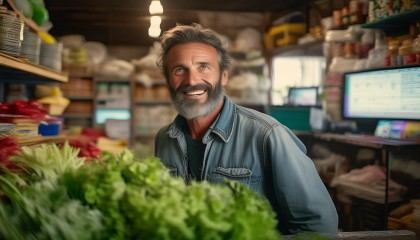 农资进销存系统解析：功能与应用价值