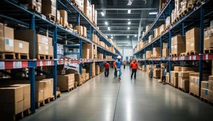 进销存管理系统软件解析：功能与应用价值