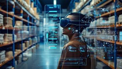 进销存管理系统软件解析：功能与应用价值