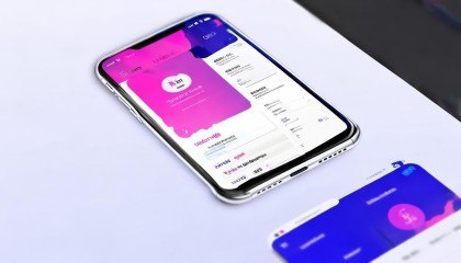 药品进销存系统解析:功能与应用价值 药品进销存系统解析:功能与应用价值